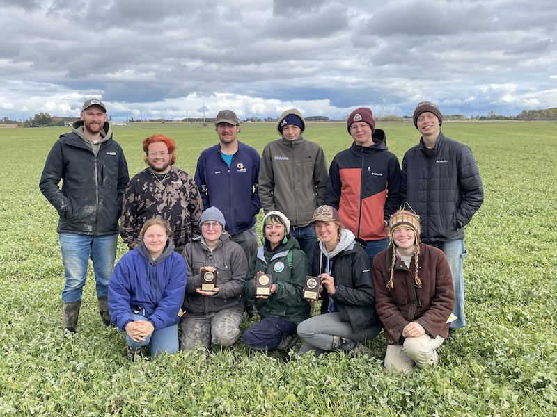 SJT Award Photo copy.jpg